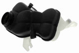 Expansion Tank, coolant - V30-2668