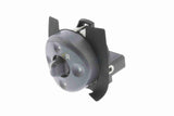 Switch, exterior mirror adjustment - V51-73-0092