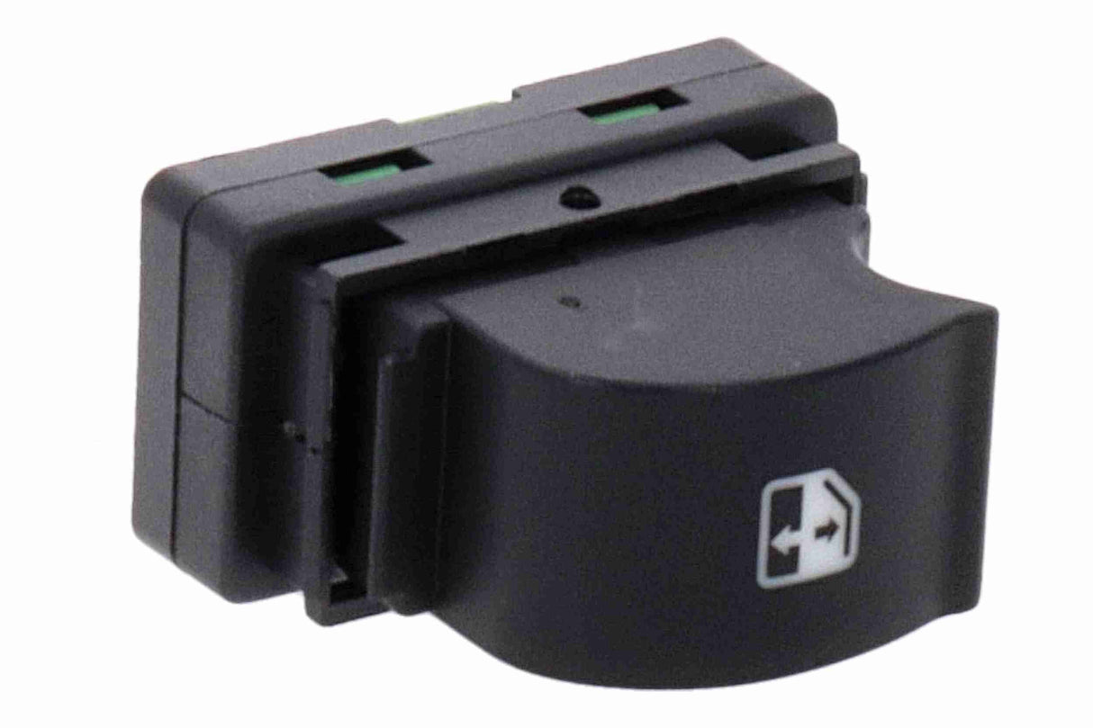 Switch, window regulator - V22-73-0040