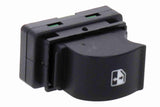 Switch, window regulator - V22-73-0040