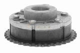Camshaft Adjuster - V20-3271
