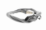 Oxygen Sensor - V24-76-0030