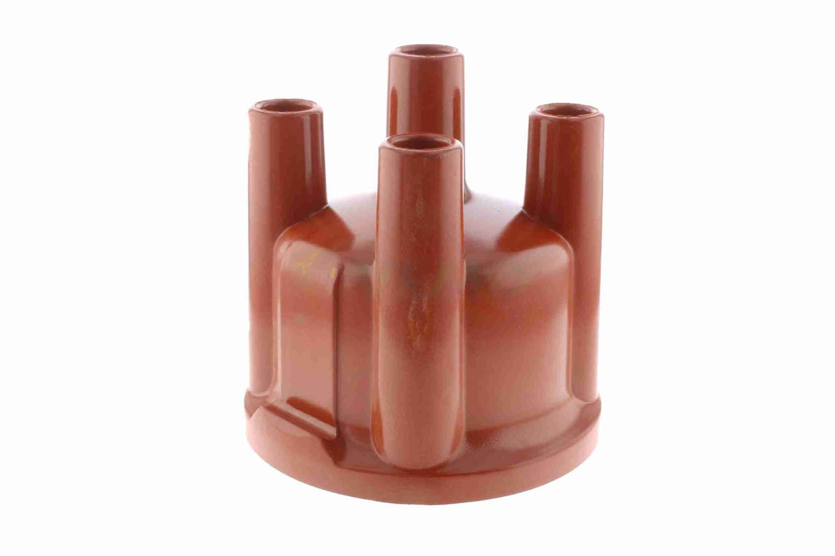 Ignition Distributor Cap - V10-70-0033
