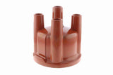 Ignition Distributor Cap - V10-70-0033