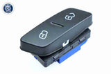 Switch, door lock system - V10-73-0364