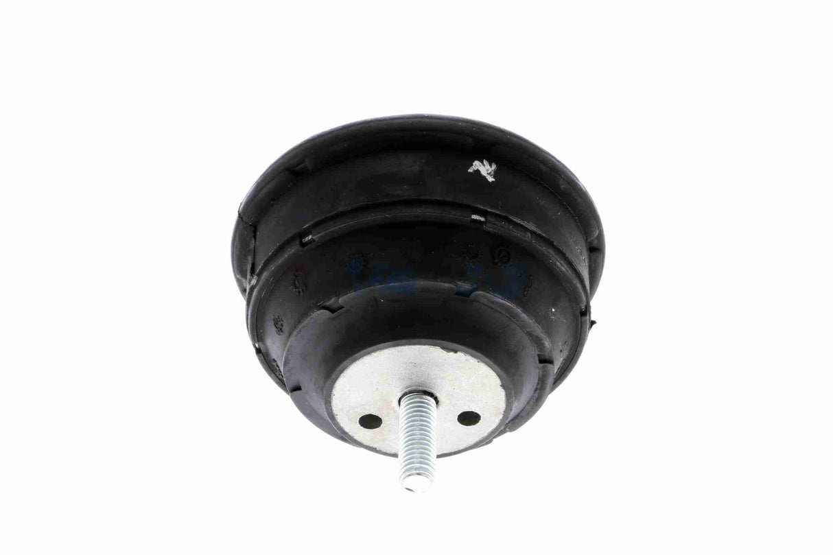 Mounting, engine - V20-1023