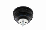 Mounting, engine - V20-1023