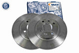 Brake Disc - V46-80002