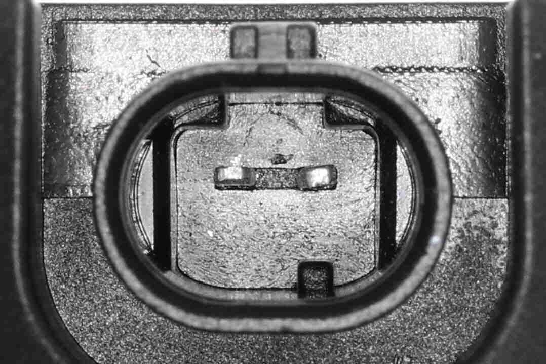 Shock Absorber - V20-3992