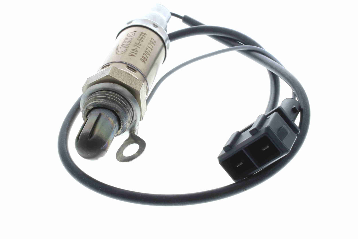 Oxygen Sensor - V10-76-0098