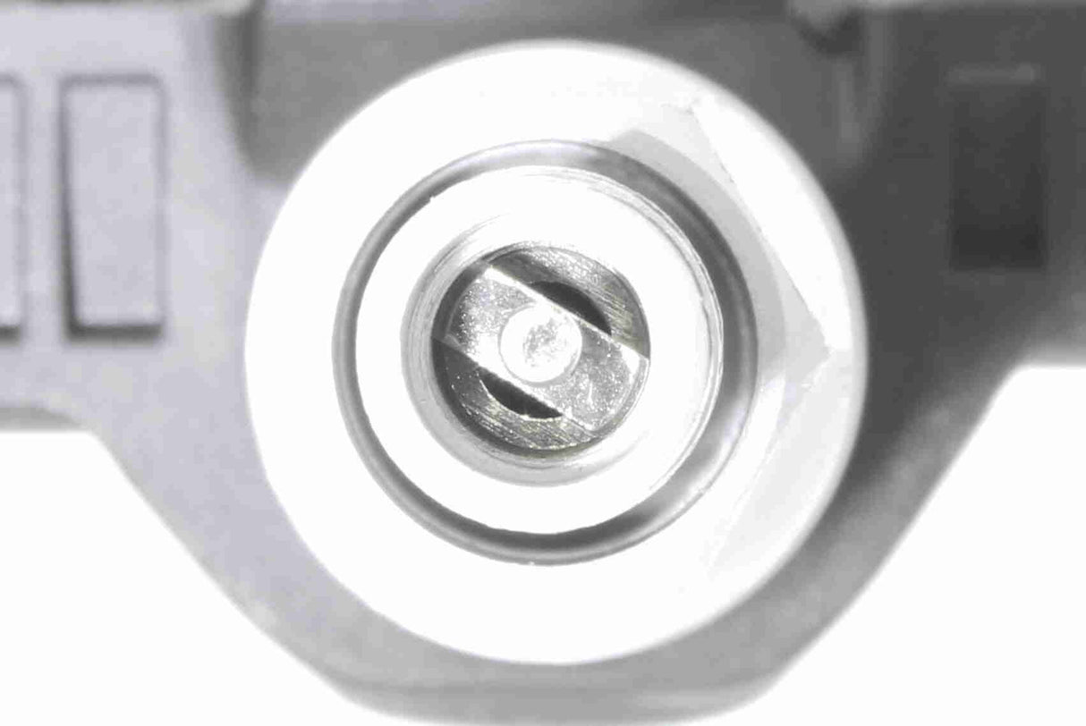 Wheel Sensor, tyre-pressure monitoring system - V99-72-4002