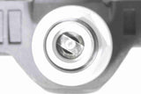 Wheel Sensor, tyre-pressure monitoring system - V99-72-4002