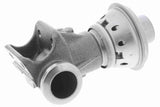 Valve, exhaust gas recirculation - V22-63-0025