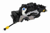 Door Lock - V30-85-0029