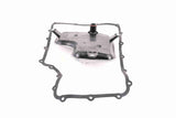 Hydraulic Filter Kit, automatic transmission - V25-2085