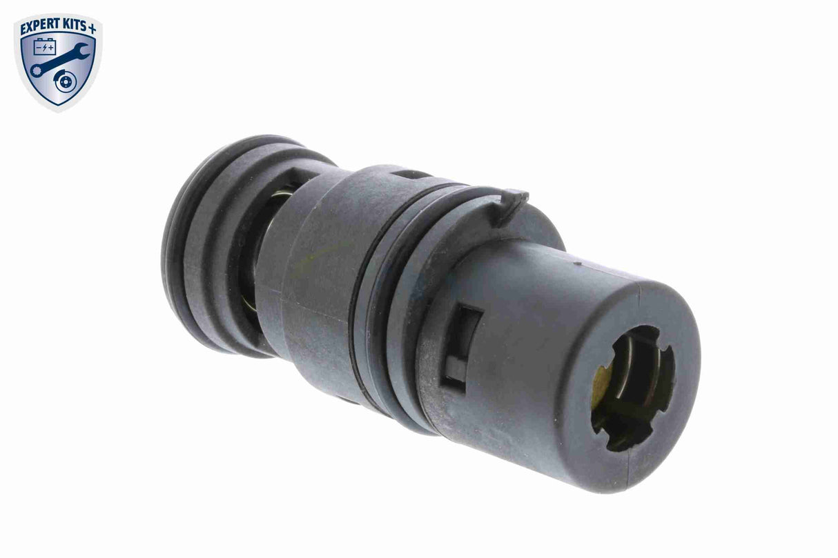 Thermostat, coolant - V20-99-1274