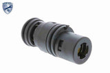 Thermostat, coolant - V20-99-1274