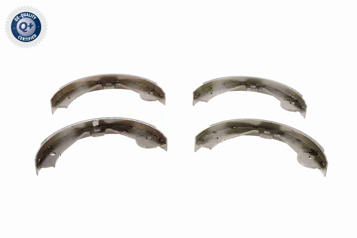 Brake Shoe Set - V10-8265