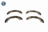 Brake Shoe Set - V10-8265
