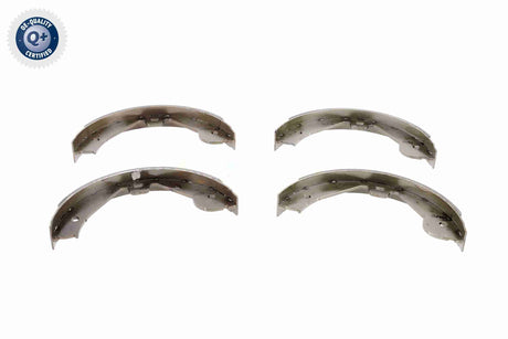 Brake Shoe Set - V10-8265