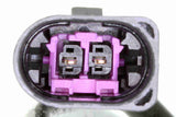 Sensor, exhaust gas temperature - V10-72-0015