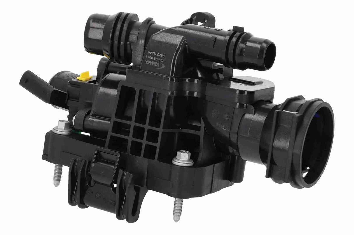 Thermostat Housing - V22-99-0041