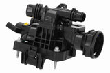 Thermostat Housing - V22-99-0041
