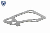 Thermostat Housing - V24-99-0009