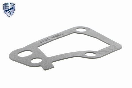 Thermostat Housing - V24-99-0009