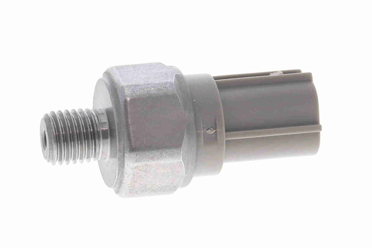 Oil Pressure Switch, automatic transmission - V26-73-0055