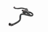 Hose, crankcase ventilation - V10-5458