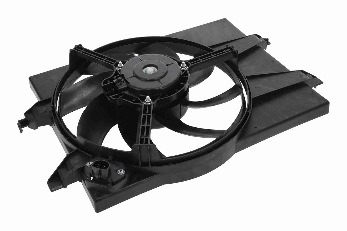 Fan, engine cooling - V25-01-1559