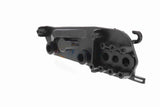 Support, radiator fan - V20-2332