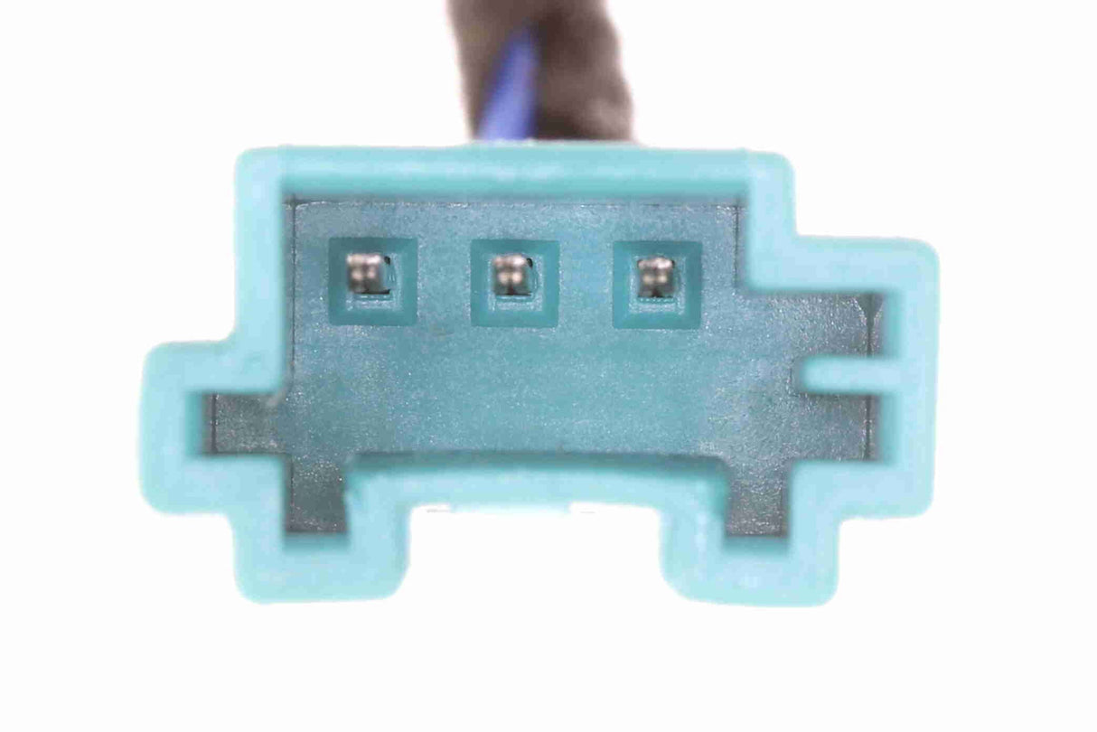Switch, door lock system - V58-73-0021