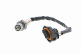 Oxygen Sensor - V40-76-0036