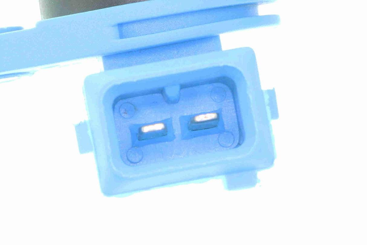 Sensor, ignition pulse - V25-72-0040