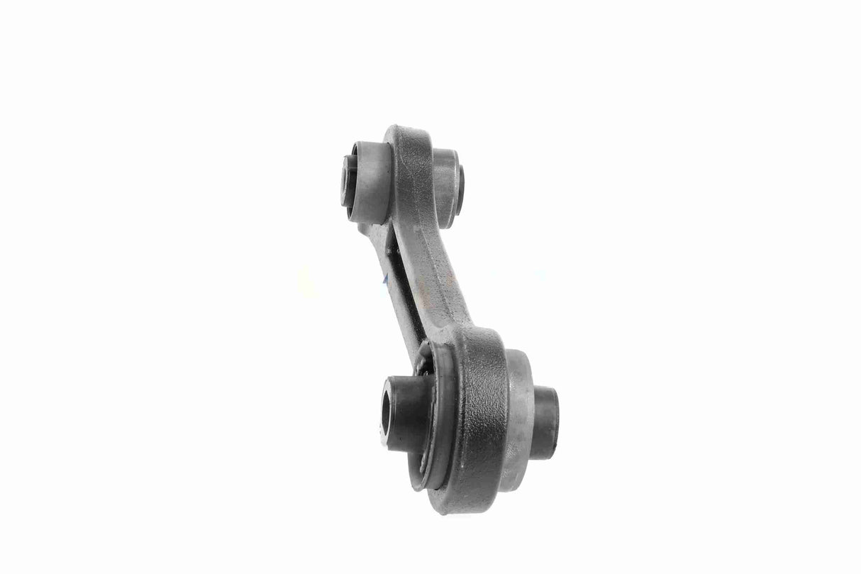 Control/Trailing Arm, wheel suspension - V24-0880