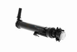 Washer Fluid Jet, headlight cleaning - V20-08-0448