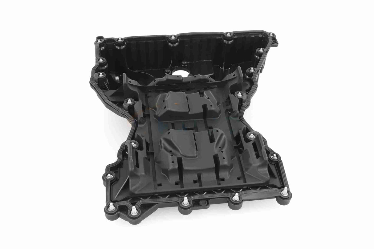 Oil Sump - V30-3697