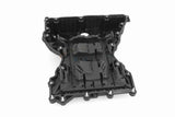 Oil Sump - V30-3697