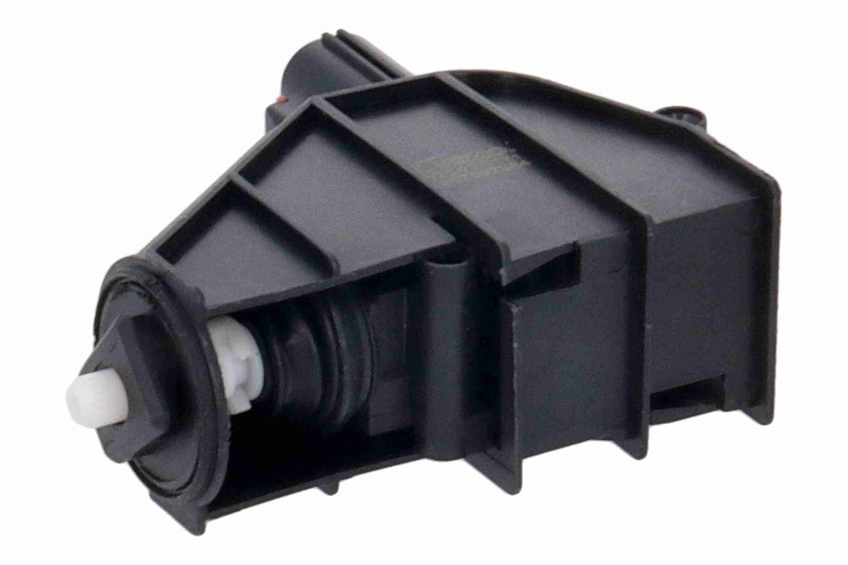 Actuator, central locking system - V25-77-0171
