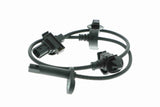 Sensor, wheel speed - V26-72-0146