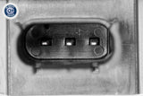 Switch, headlight - V20-73-0027
