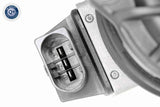 Auxiliary Water Pump (cooling water circuit) - V30-16-0013