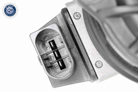 Auxiliary Water Pump (cooling water circuit) - V30-16-0013
