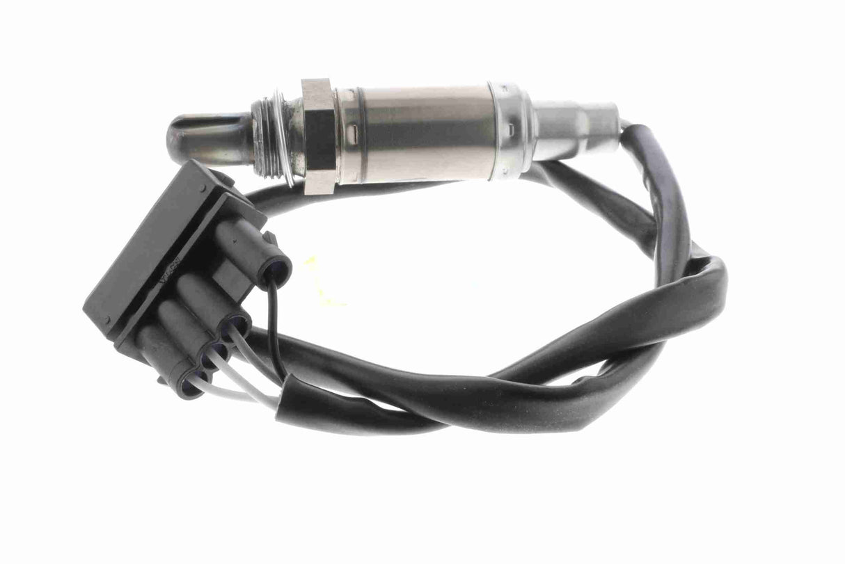 Oxygen Sensor - V10-76-0062