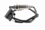 Oxygen Sensor - V10-76-0062