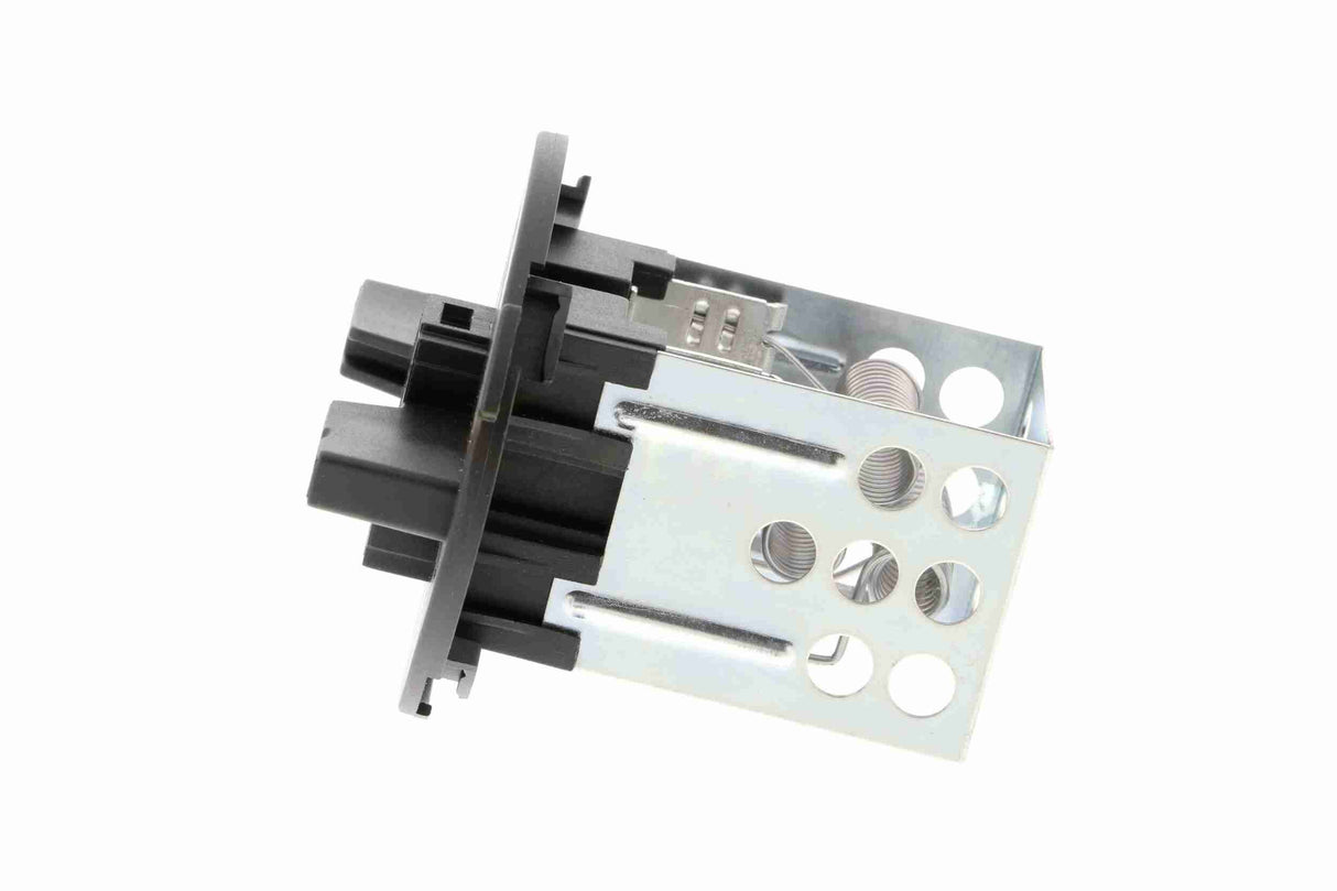 Regulator, interior blower - V22-79-0004-1