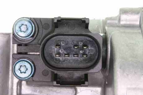 Throttle Body - V10-81-0029