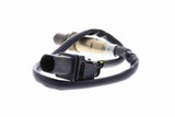Oxygen Sensor - V20-76-0089
